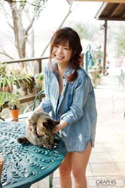 江湖风云